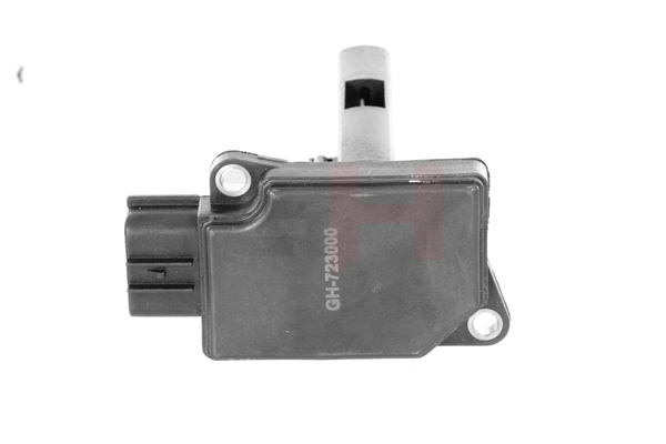 Luftmængdesensor GH GH-723000