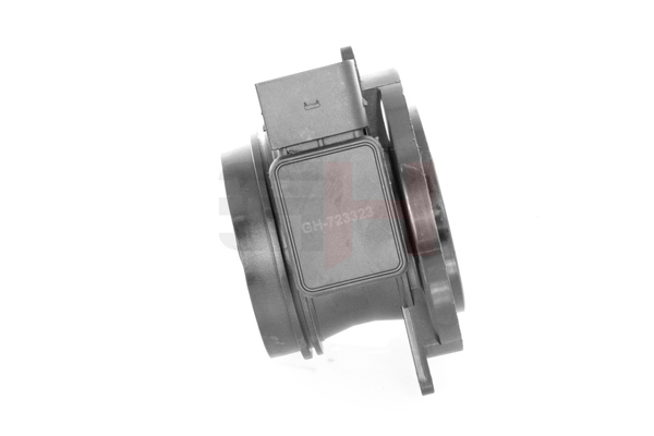 Luftmassenmesser (LMM) GH-723323 GH 138930