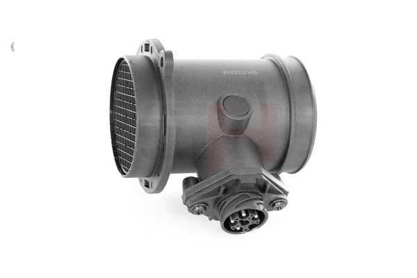 Luftmassenmesser (LMM) 000 094 08 48 80 GH GH-723345 MERCEDES-BENZ