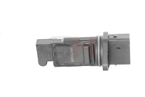 GH723365 GH Air flow sensor cost