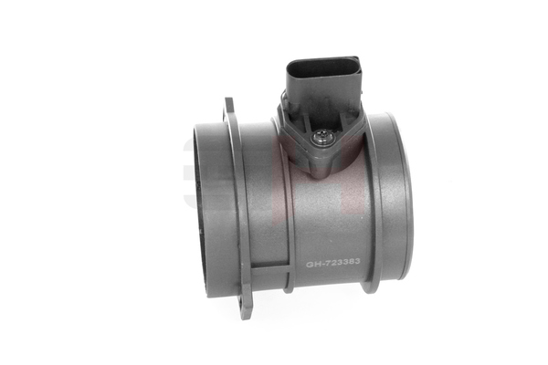 Luftmassenmesser (LMM) GH-723383 GH 138957