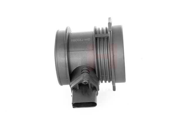 Air mass sensor GH GH-723389