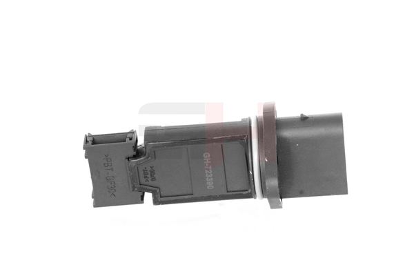Luftmassenmesser (LMM) GH-723390 GH 135093 VW, MERCEDES-BENZ, PEUGEOT, CITROЁN, DS