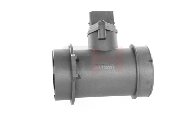 Luftmassenmesser (LMM) GH-723391 GH A1130940048 MERCEDES-BENZ, BMW, PUCH