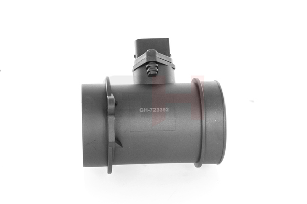 Luftmassenmesser (LMM) GH-723392 GH 05103615AA MERCEDES-BENZ, CHRYSLER, DODGE