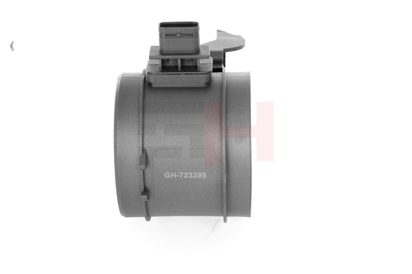 Air flow sensor GH GH-723399 rating