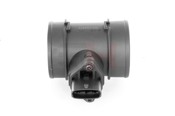 Mass air flow sensor GH GH-723472