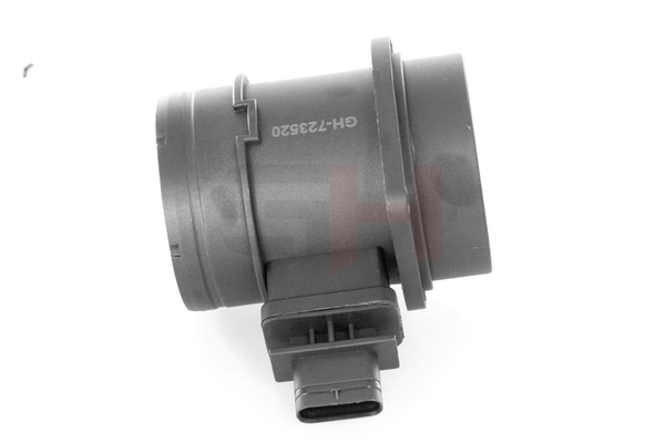 Luftmassenmesser (LMM) GH-723520 GH 281642A401 HYUNDAI, KIA