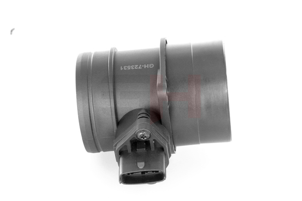 Luftmassemåler GH GH-723531