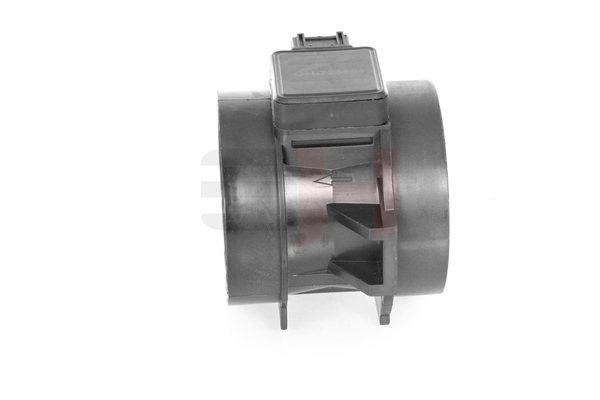 MAF sensor GH GH-723551
