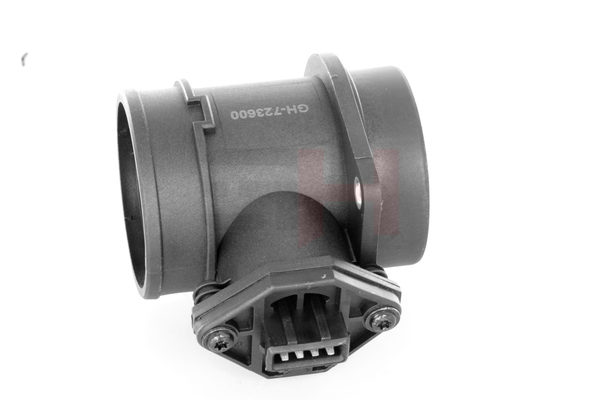 Luftmængdesensor GH GH-723600