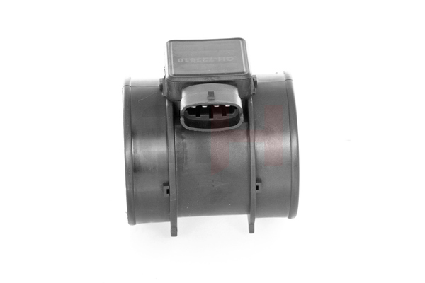 MAF sensor GH GH-723610