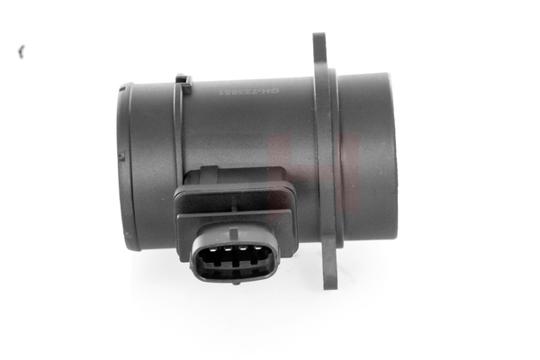 MAF sensor GH GH-723651