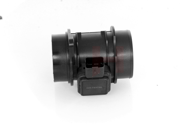 Luftmassenmesser (LMM) GH-723766 GH 2S6Q12B579BA FORD, FIAT, FORD USA