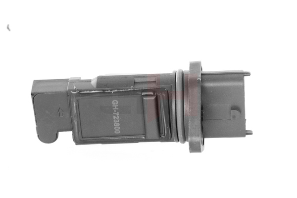 Mass air flow sensor 98660612502 GH GH-723800 PORSCHE
