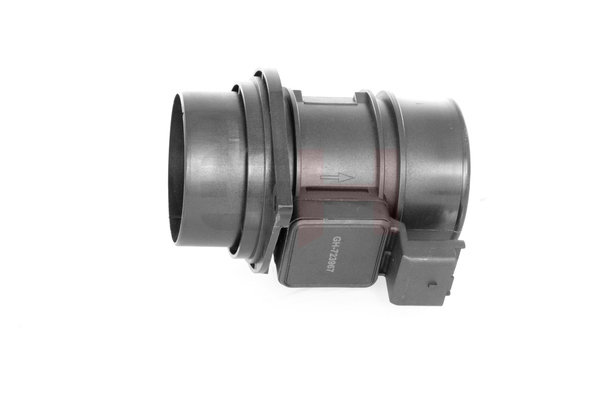 Luftmassemåler GH GH-723967