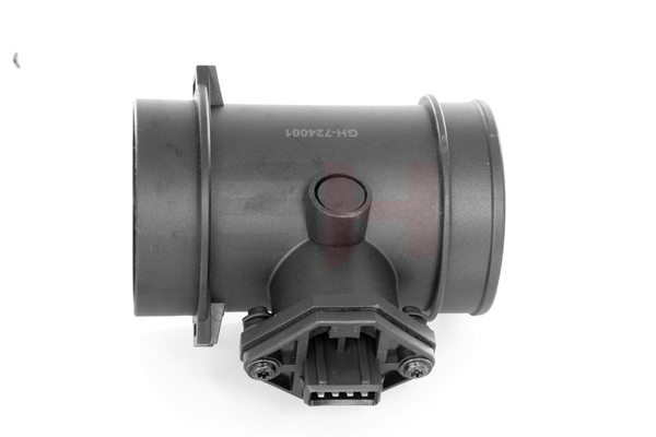 Luftmassemåler GH GH-724001