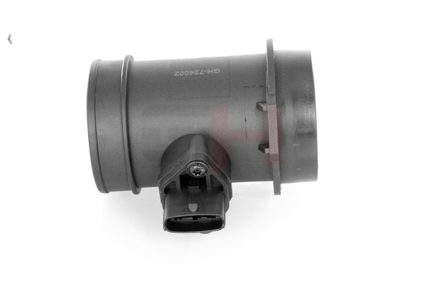 MAF GH GH-724002