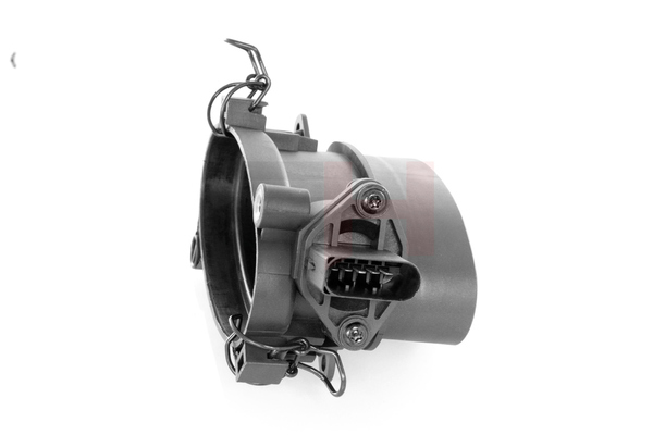 Luftmængdesensor GH GH-724075