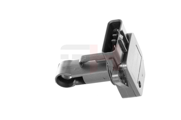 Luftmassenmesser (LMM) GH-724440 GH LNE1620CB JAGUAR, DAIMLER
