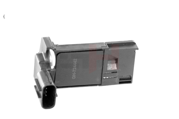 Luftmassenmesser (LMM) GH-724442 GH AFH70M59A