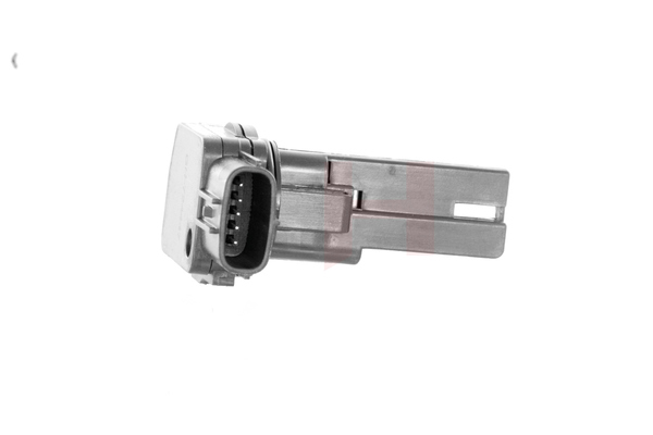 Luftmassenmesser (LMM) GH-724447 GH 22680AA38A TOYOTA, NISSAN, SUBARU