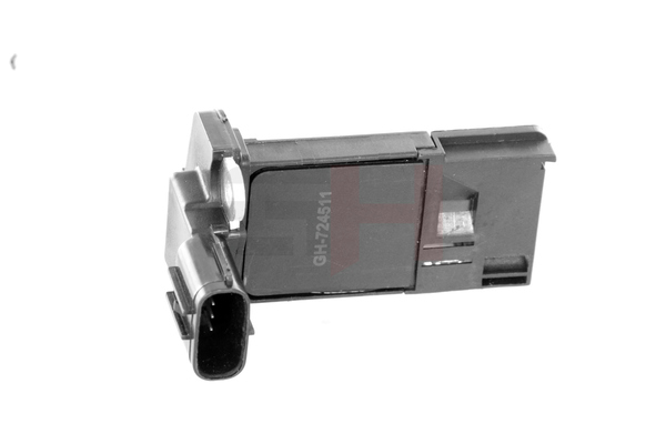 Luftmassenmesser (LMM) 37980-RV0A01 GH GH-724511 HONDA, ACURA