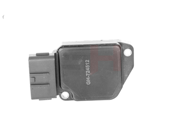 Luftmængdesensor GH GH-724512