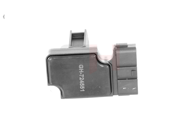Luftmassenmesser (LMM) GH-724551 GH 135061 VW, PEUGEOT, TOYOTA, CITROЁN, DS