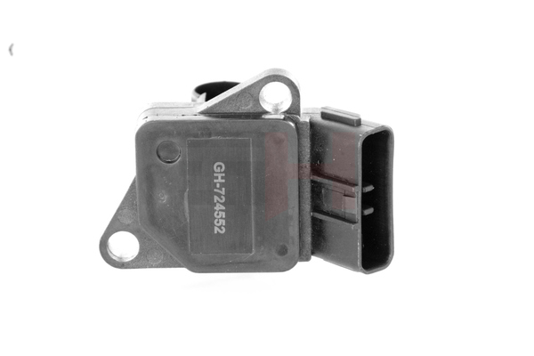 17572785 MAF sensor GH cost