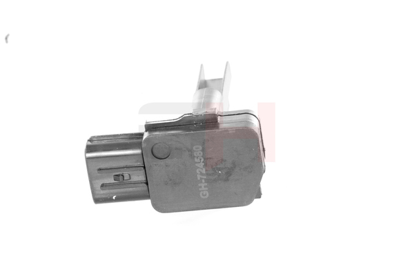 Air flow sensor GH GH-724580