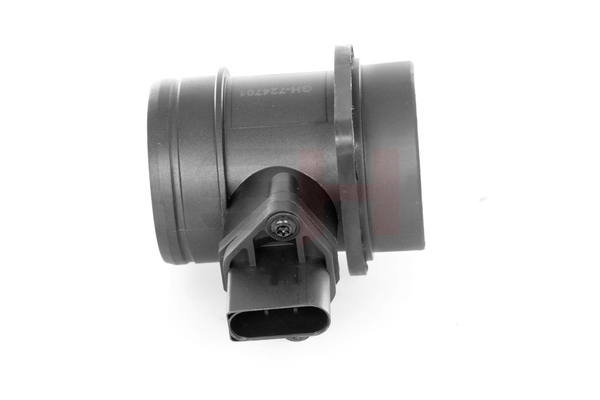 Luftmassenmesser (LMM) GH-724701 GH 038906461C VW, AUDI, FORD, SKODA, SEAT