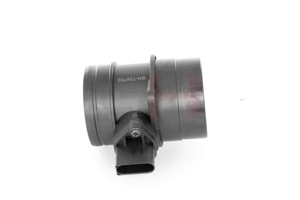Débitmètre de masse d'air GH GH-724702
