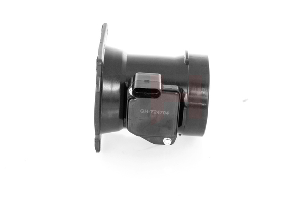MAF GH GH-724704