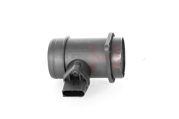 Luftmassenmesser (LMM) GH-724705 GH 138950 VW