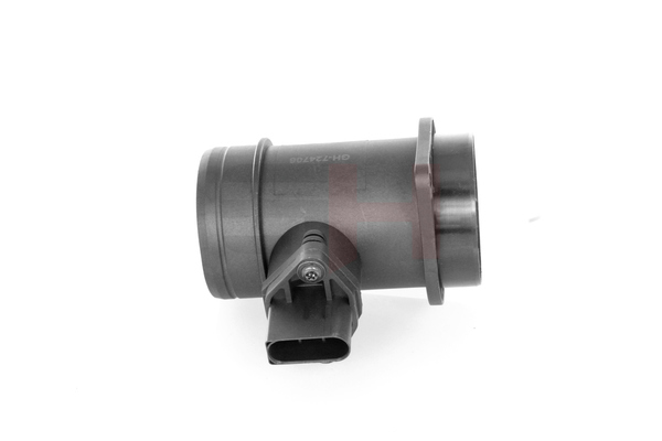 Luftmassenmesser (LMM) GH-724706 GH 138975