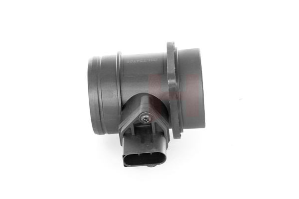 Luftmassenmesser (LMM) GH-724709 GH 06A906461GX VW, AUDI, SKODA, SEAT