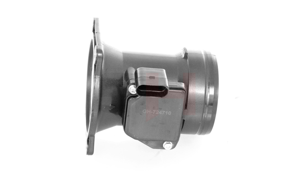 Luftmassenmesser (LMM) GH-724710 GH 135030 AUDI, SEAT, NISSAN