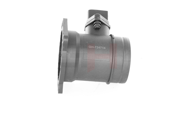Luftmængdesensor GH GH-724714