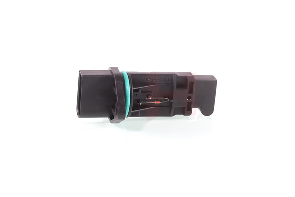 Luftmassenmesser (LMM) GH-724716 GH 06A906461LX VW, AUDI, SKODA, SEAT, BENTLEY