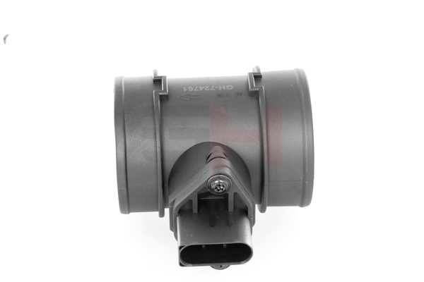 MAF sensor GH GH-724761