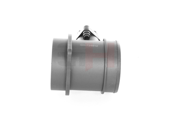 Luftmassenmesser (LMM) GH-724812 GH 138963 VOLVO