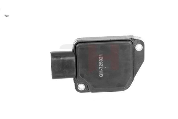 MAF sensor GH GH-725021