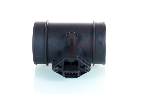 Luftmassemåler GH GH-729320