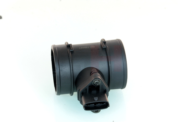 Flussometro aria GH GH-729321