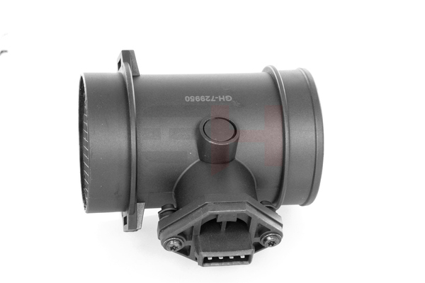 Air flow sensor GH GH-729950