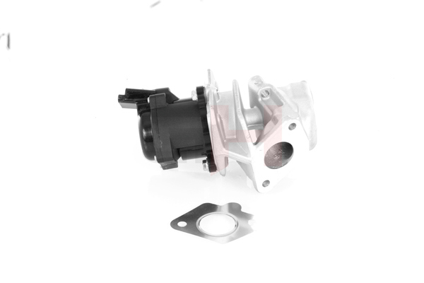 AGR-Ventil 1618.PF GH GH-731901 VW, FORD, RENAULT, PEUGEOT, TOYOTA