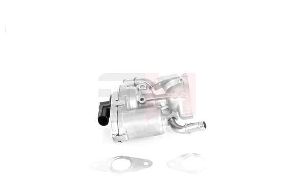 AGR-Ventil 1618-HQ GH GH-731961 VW, FORD, OPEL, FIAT, PEUGEOT