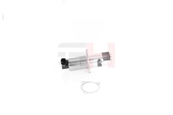 AGR-Ventil GH-732212 GH 1471000Q0B RENAULT, NISSAN