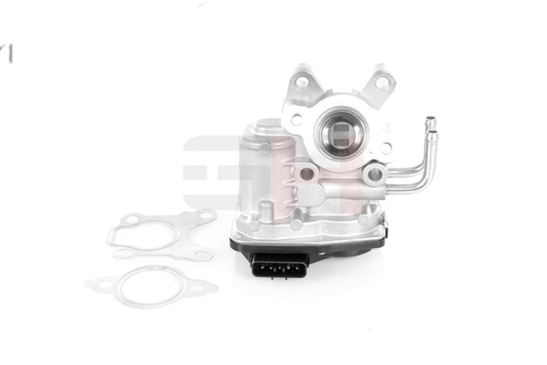 AGR-Ventil GH-732284 GH 14710MA70A RENAULT, NISSAN, SUBARU